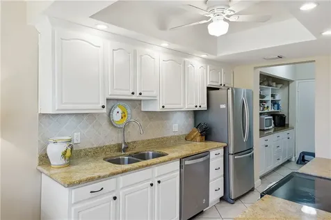 5601 Highway A1a Vero Beach FL 32963