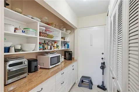 5601 Highway A1a Vero Beach FL 32963