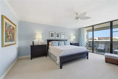 5601 Highway A1a Vero Beach FL 32963