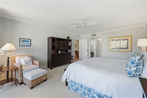 5601 Highway A1a Vero Beach FL 32963