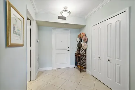 5601 Highway A1a Vero Beach FL 32963