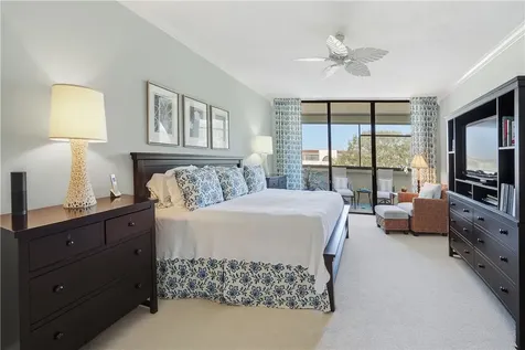 5601 Highway A1a Vero Beach FL 32963