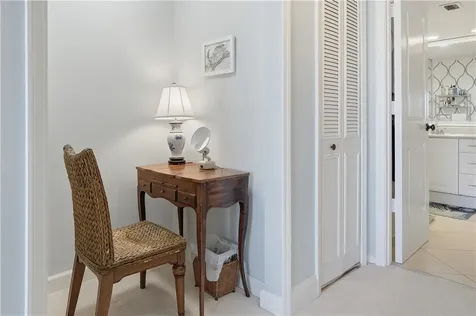 5601 Highway A1a Vero Beach FL 32963