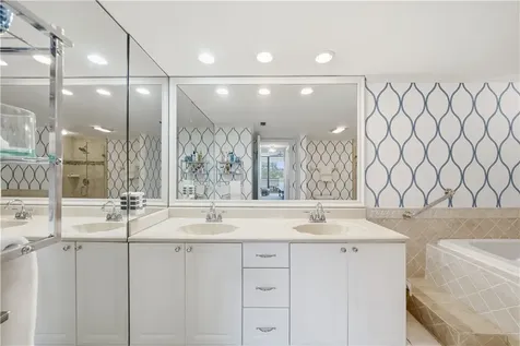 5601 Highway A1a Vero Beach FL 32963