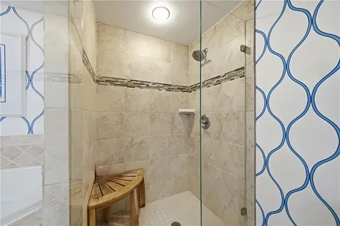 5601 Highway A1a Vero Beach FL 32963