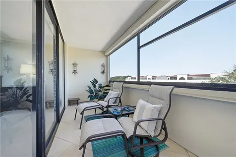 5601 Highway A1a Vero Beach FL 32963