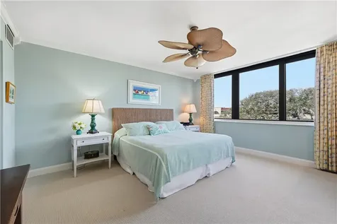 5601 Highway A1a Vero Beach FL 32963