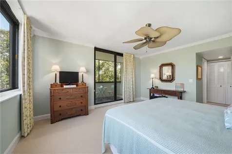5601 Highway A1a Vero Beach FL 32963