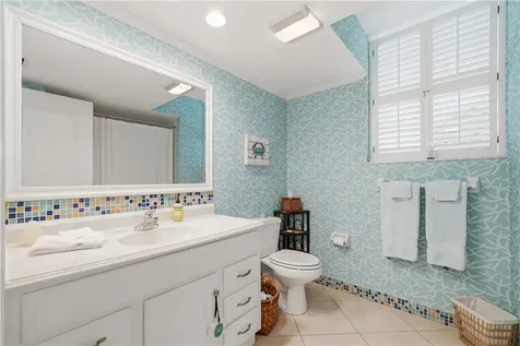 5601 Highway A1a Vero Beach FL 32963