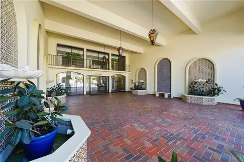 5601 Highway A1a Vero Beach FL 32963