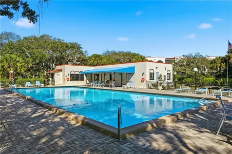 5601 Highway A1a Vero Beach FL 32963