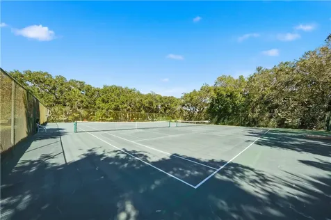 5601 Highway A1a Vero Beach FL 32963