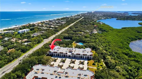 5601 Highway A1a Vero Beach FL 32963