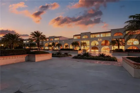 5601 Highway A1a Vero Beach FL 32963