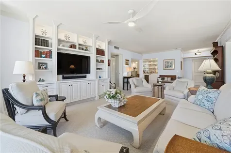 5601 Highway A1a Vero Beach FL 32963