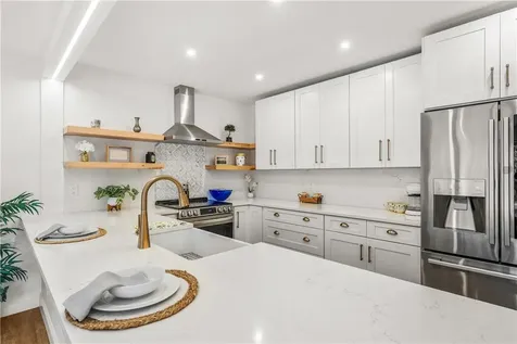 2145 Buena Vista Boulevard Vero Beach FL 32960
