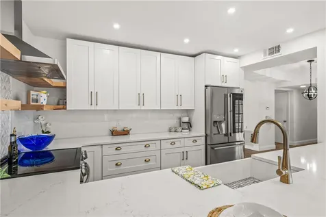 2145 Buena Vista Boulevard Vero Beach FL 32960