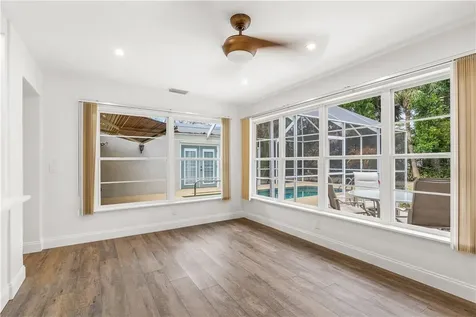 2145 Buena Vista Boulevard Vero Beach FL 32960