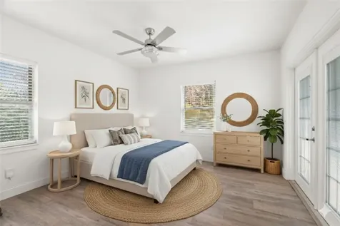 2145 Buena Vista Boulevard Vero Beach FL 32960
