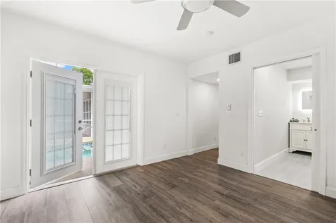 2145 Buena Vista Boulevard Vero Beach FL 32960