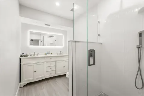 2145 Buena Vista Boulevard Vero Beach FL 32960
