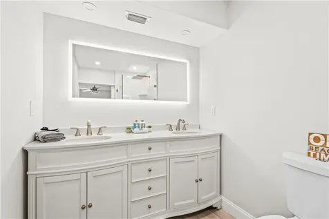 2145 Buena Vista Boulevard Vero Beach FL 32960