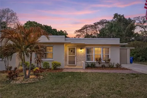 2145 Buena Vista Boulevard Vero Beach FL 32960