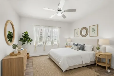 2145 Buena Vista Boulevard Vero Beach FL 32960
