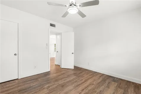 2145 Buena Vista Boulevard Vero Beach FL 32960
