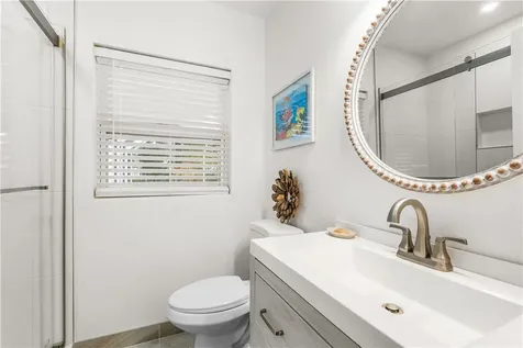 2145 Buena Vista Boulevard Vero Beach FL 32960