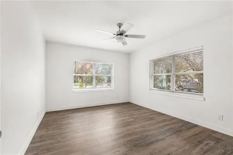 2145 Buena Vista Boulevard Vero Beach FL 32960