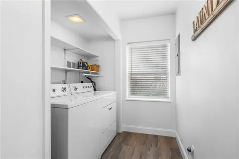 2145 Buena Vista Boulevard Vero Beach FL 32960
