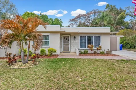 2145 Buena Vista Boulevard Vero Beach FL 32960