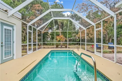 2145 Buena Vista Boulevard Vero Beach FL 32960