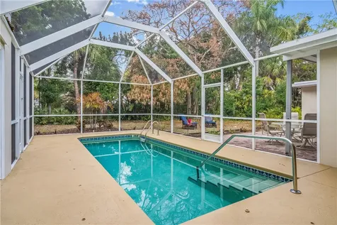 2145 Buena Vista Boulevard Vero Beach FL 32960