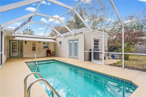 2145 Buena Vista Boulevard Vero Beach FL 32960