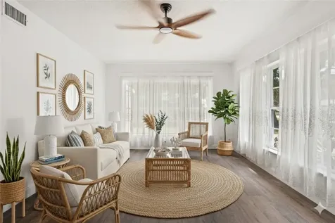 2145 Buena Vista Boulevard Vero Beach FL 32960