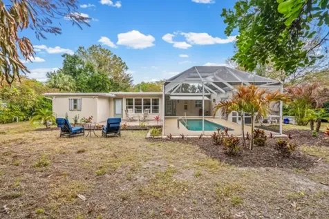 2145 Buena Vista Boulevard Vero Beach FL 32960