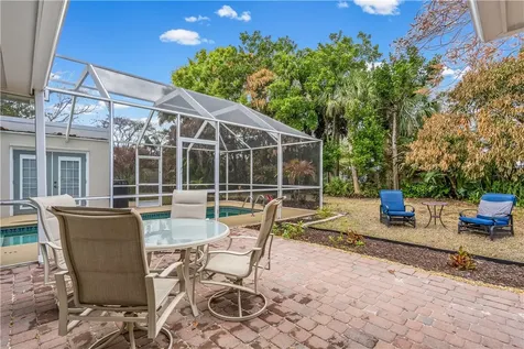 2145 Buena Vista Boulevard Vero Beach FL 32960
