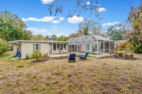 2145 Buena Vista Boulevard Vero Beach FL 32960