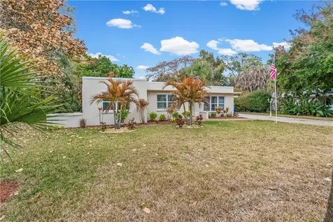 2145 Buena Vista Boulevard Vero Beach FL 32960