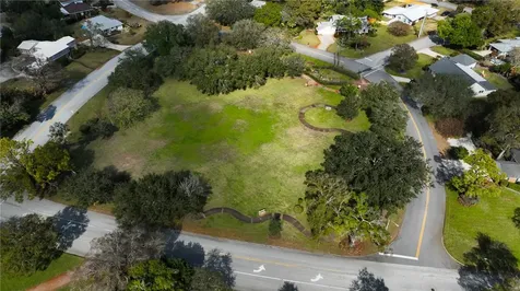 2145 Buena Vista Boulevard Vero Beach FL 32960