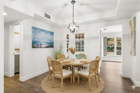 2145 Buena Vista Boulevard Vero Beach FL 32960