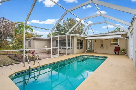 2145 Buena Vista Boulevard Vero Beach FL 32960