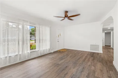2145 Buena Vista Boulevard Vero Beach FL 32960