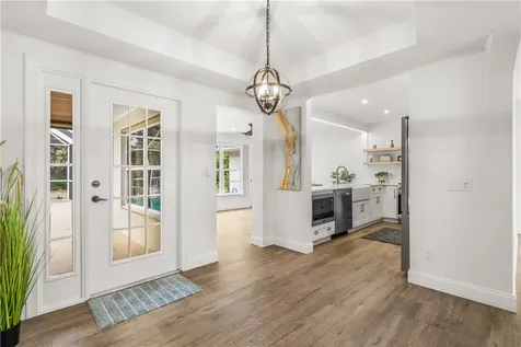 2145 Buena Vista Boulevard Vero Beach FL 32960