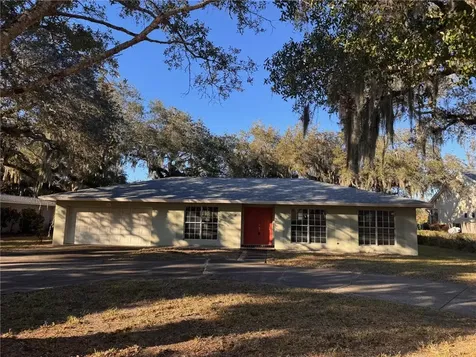 544 Royal Palm Place Vero Beach FL 32960