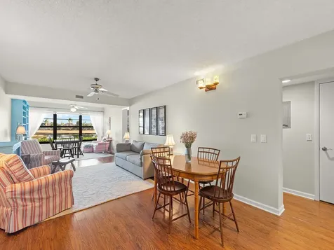 33 Plantation Drive Vero Beach FL 32966