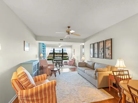 33 Plantation Drive Vero Beach FL 32966
