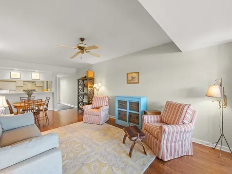 33 Plantation Drive Vero Beach FL 32966